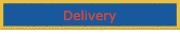 Delivery