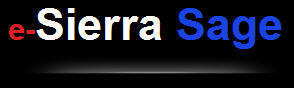 Sierra Sage Home Page